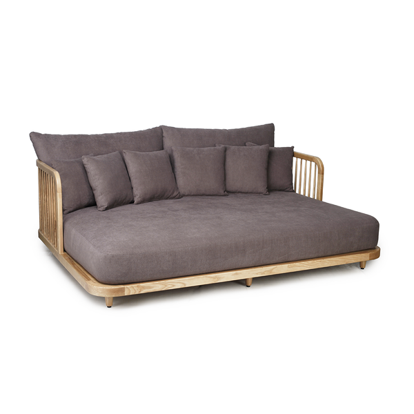 Siesta Daybed