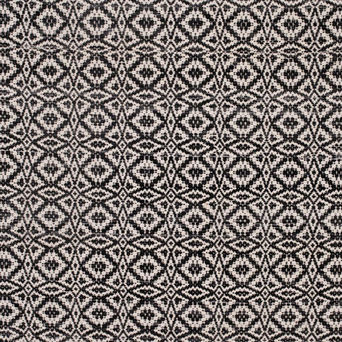 Maderia Indoor/Outdoor Area Rug