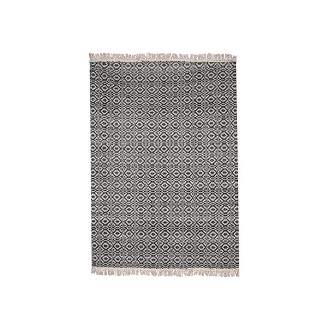 Maderia Indoor/Outdoor Area Rug