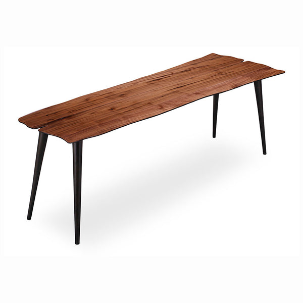 Magret Bench
