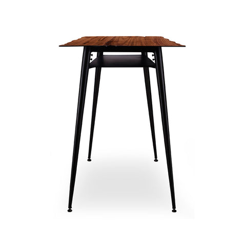 Magret Desk (KD)