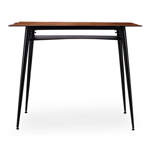 Magret Desk (KD)