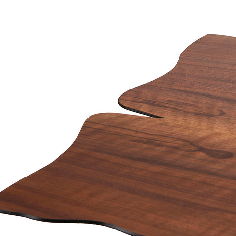 Magret Desk (KD)