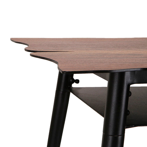 Magret Desk (KD)