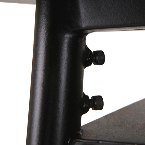 Magret Desk (KD)