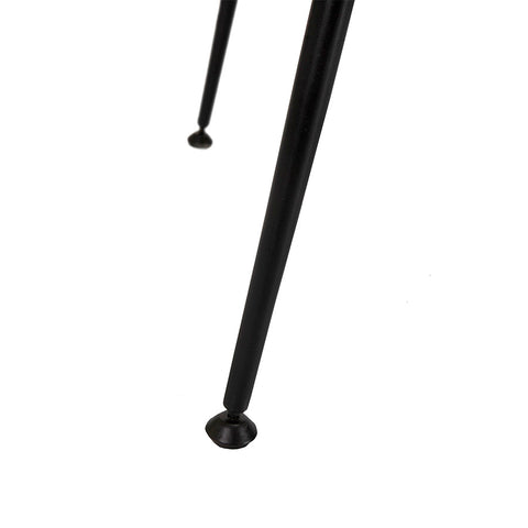 Magret Desk (KD)