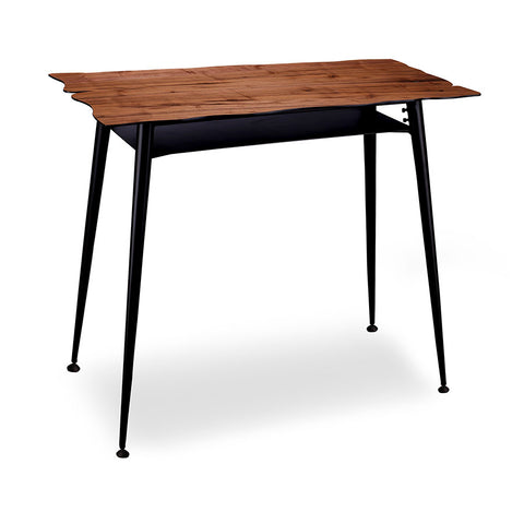 Magret Desk (KD)