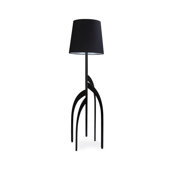 Mangrove Floor Lamp