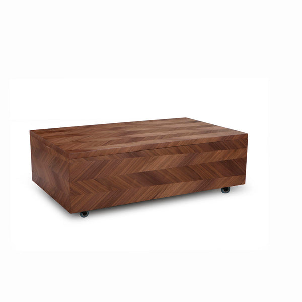 Max Lift Cocktail Table