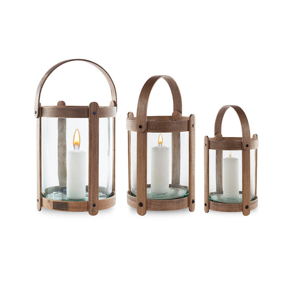 Mia Lantern