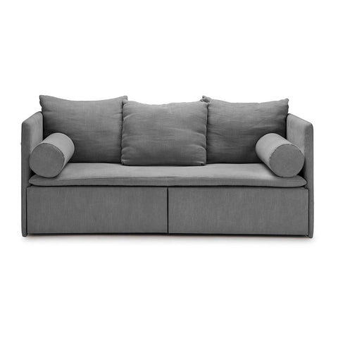 Milena Daybed