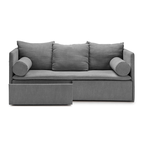 Milena Daybed