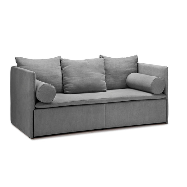 Milena Daybed
