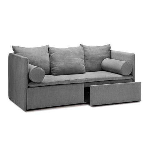 Milena Daybed