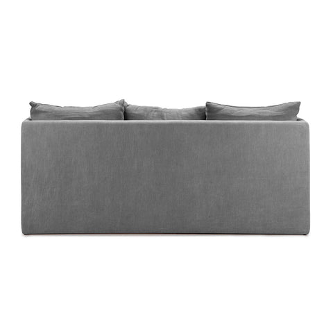 Milena Daybed