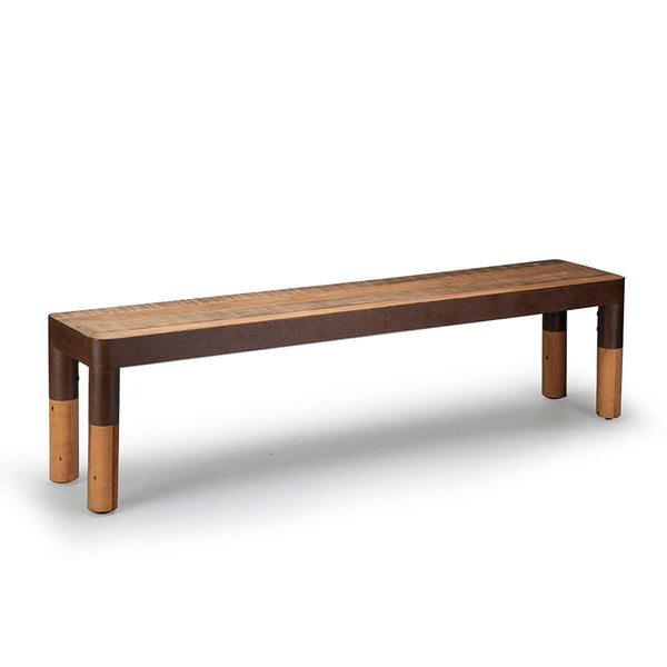 Milton Bench