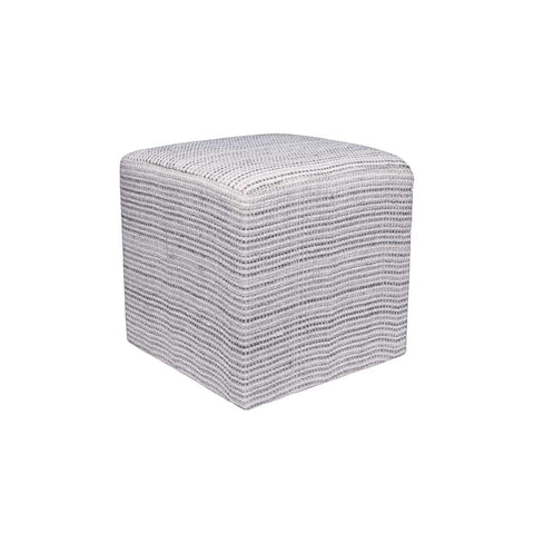 Nampa Pouffe