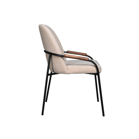 Neema Side Chair II