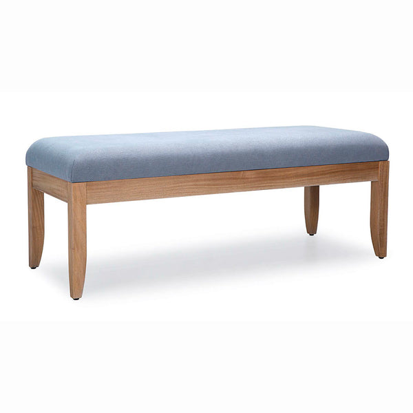 Oli Bench