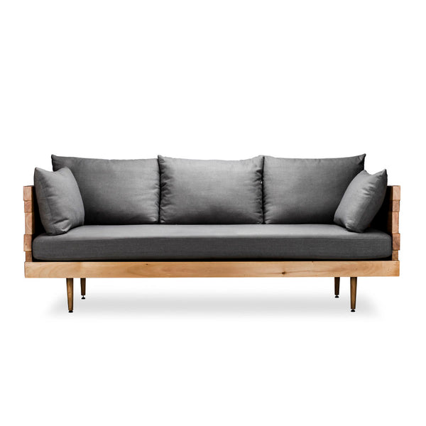 Olsen Sofa