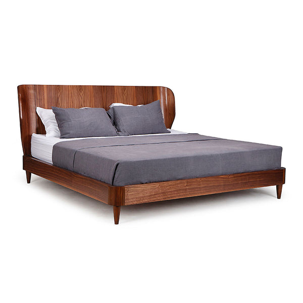 Peyton Bed