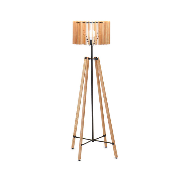 Pinno Floor Lamp