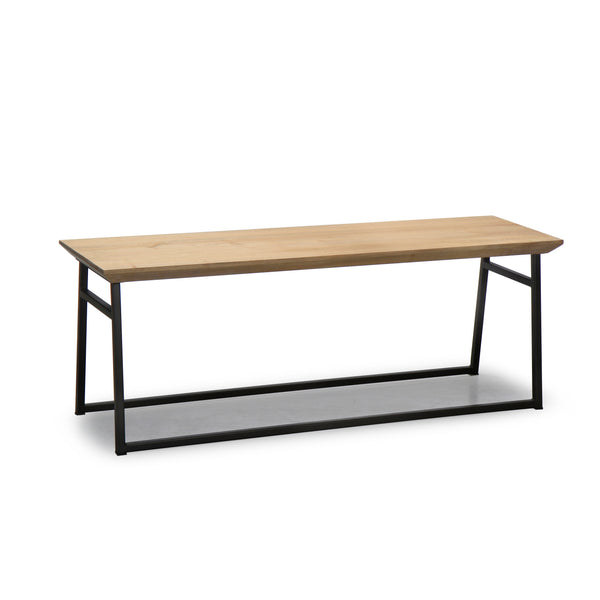 Prani Bench