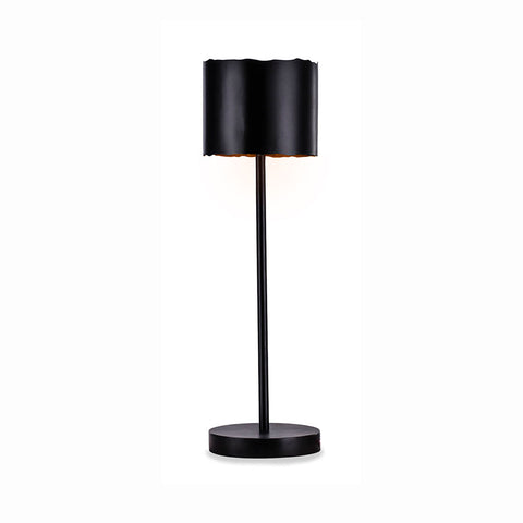 Prido Table Lamp