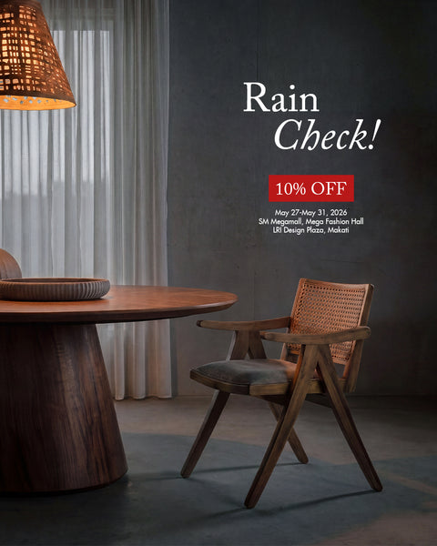 Special prices ready for you!