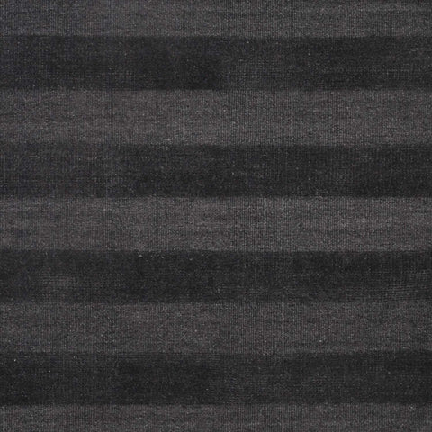 Ralph Indoor/Outdoor Area Rug