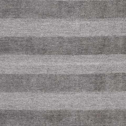 Ralph Indoor/Outdoor Area Rug