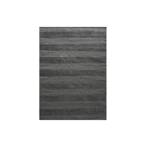 Ralph Indoor/Outdoor Area Rug