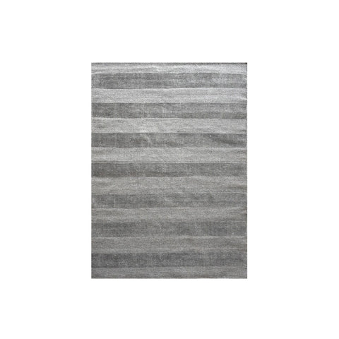 Ralph Indoor/Outdoor Area Rug
