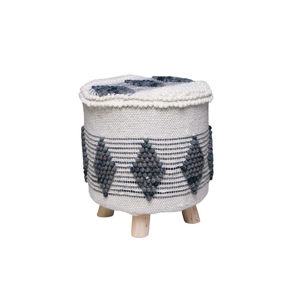 Ratize Stool