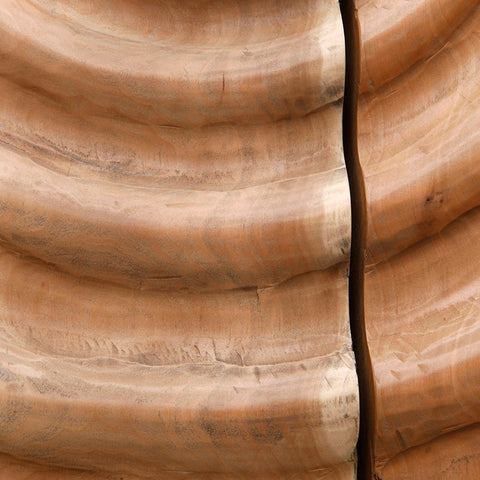 Ripples 3 Rectangular Wall Art
