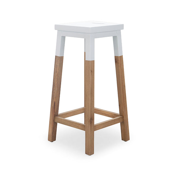 Rona Stool II