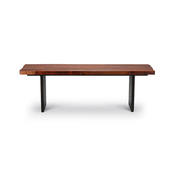 Rossi Bench