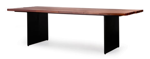 Rossi Dining Table III (8-10 seater)