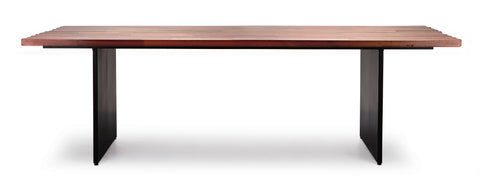 Rossi Dining Table III (8-10 seater)