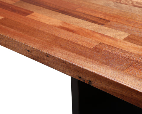 Rossi Dining Table III (8-10 seater)