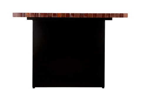Rossi Dining Table III (8-10 seater)