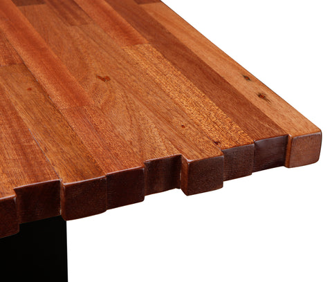 Rossi Dining Table III (8-10 seater)