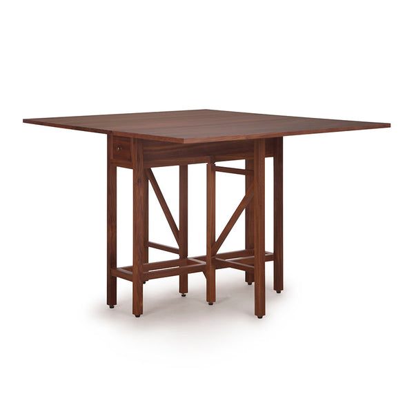 Selva Drop Leaf Table