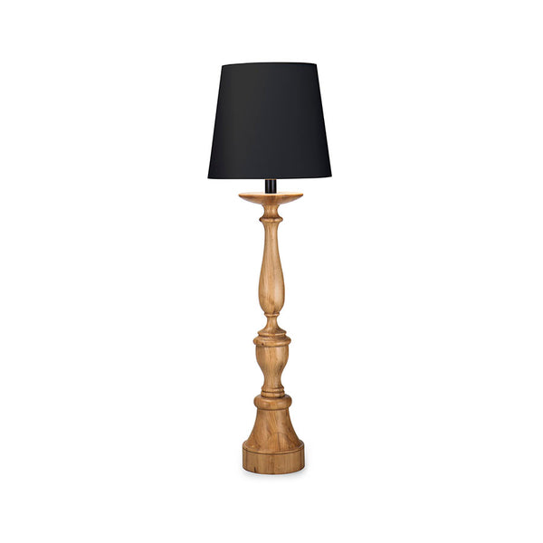 Sevran Floor Lamp