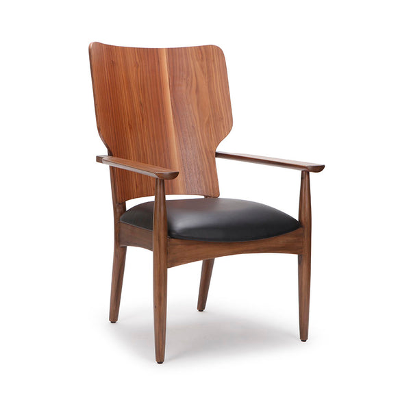Sienna Accent Chair