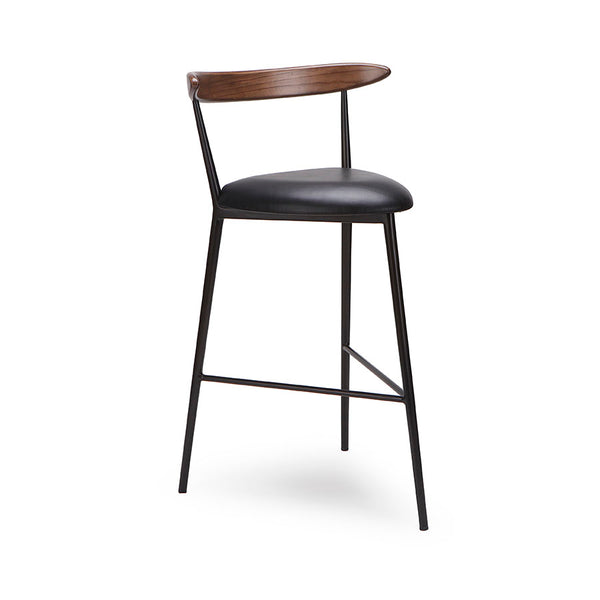 Skor Barstool