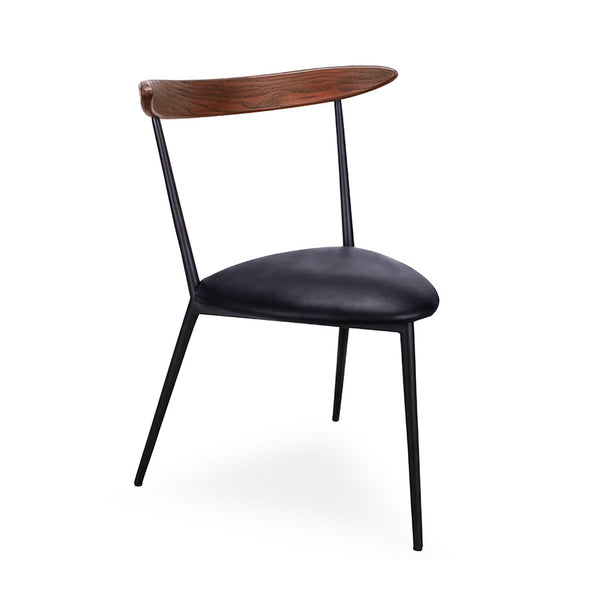 Skor Chair