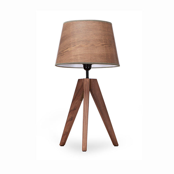 Sol Table Lamp