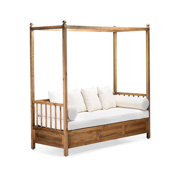 Sophia Day Bed