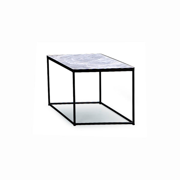Squad Side Table
